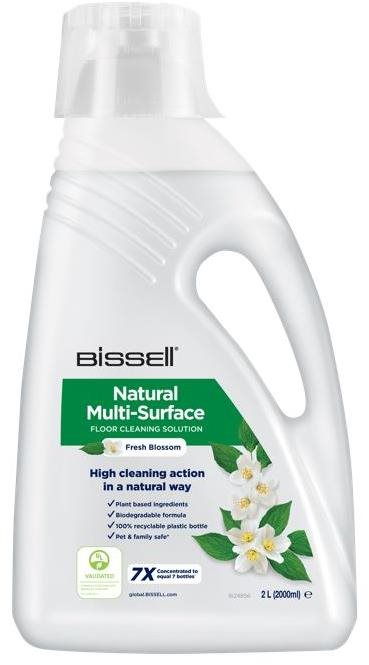 Bissell Natural Multi-Surface 2 L 30961