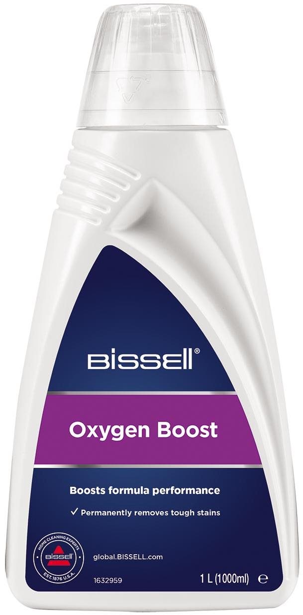 Bissell Čisticí prostředek Oxygen Boost SpotClean 1134N