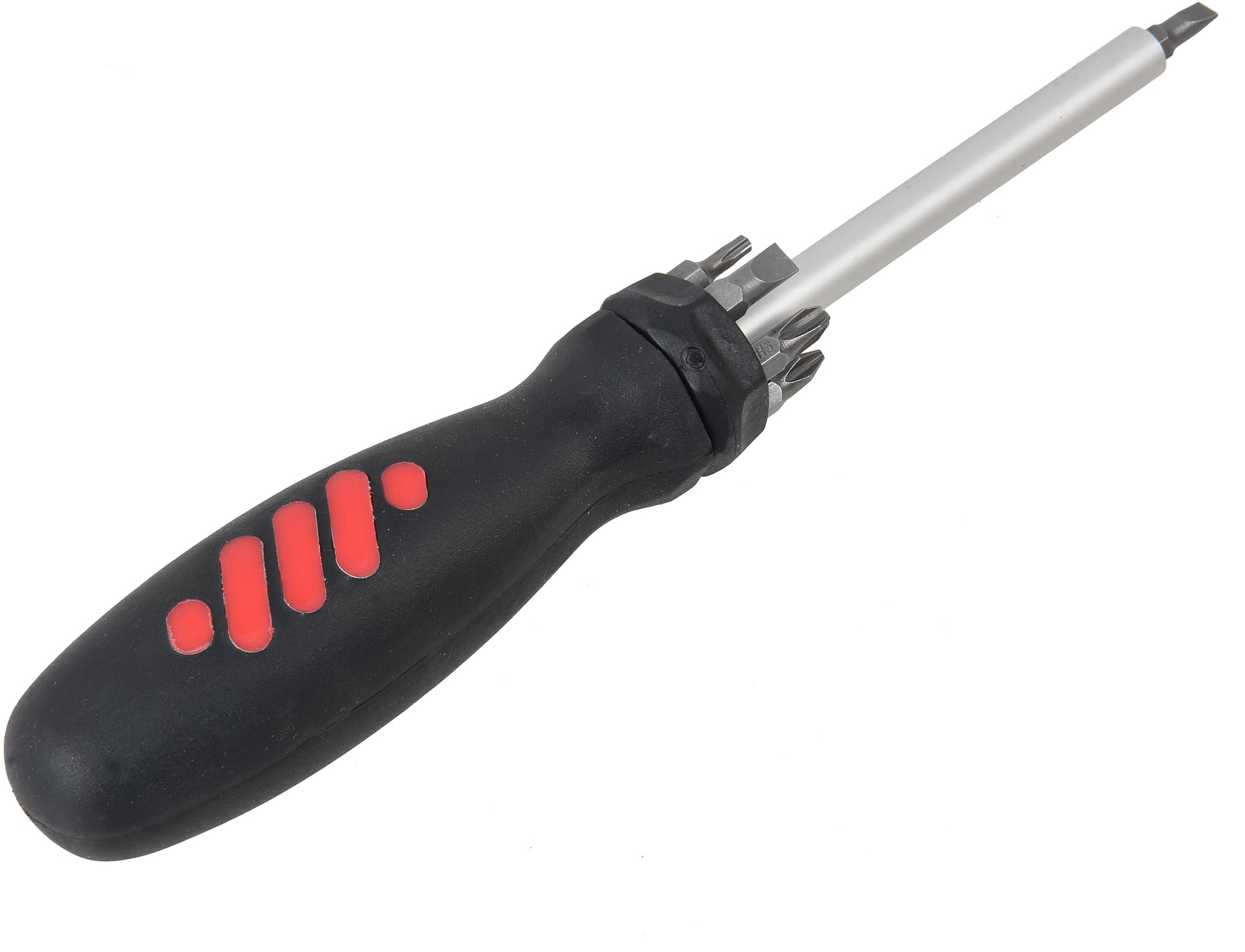 BLACKMONT 8 in 1 Screwdriver