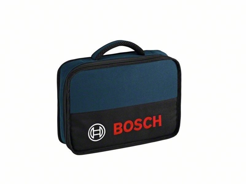 Bosch mini szerszámtáska