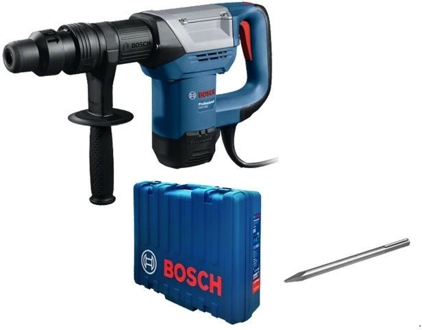 Bosch GSH 500 Professional