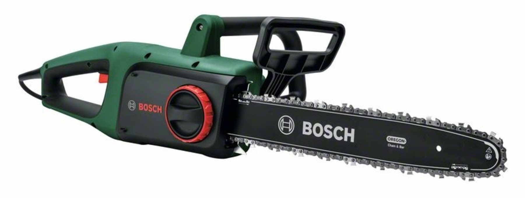 Bosch UniversalChain 35 (1 lánc)