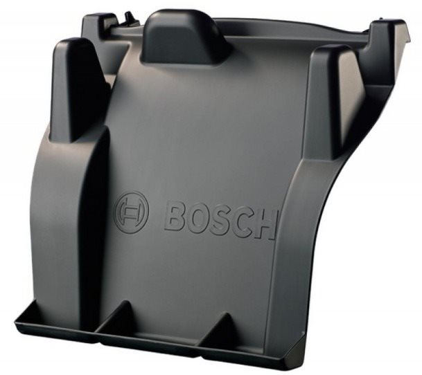 Bosch kaszáló tartozék
