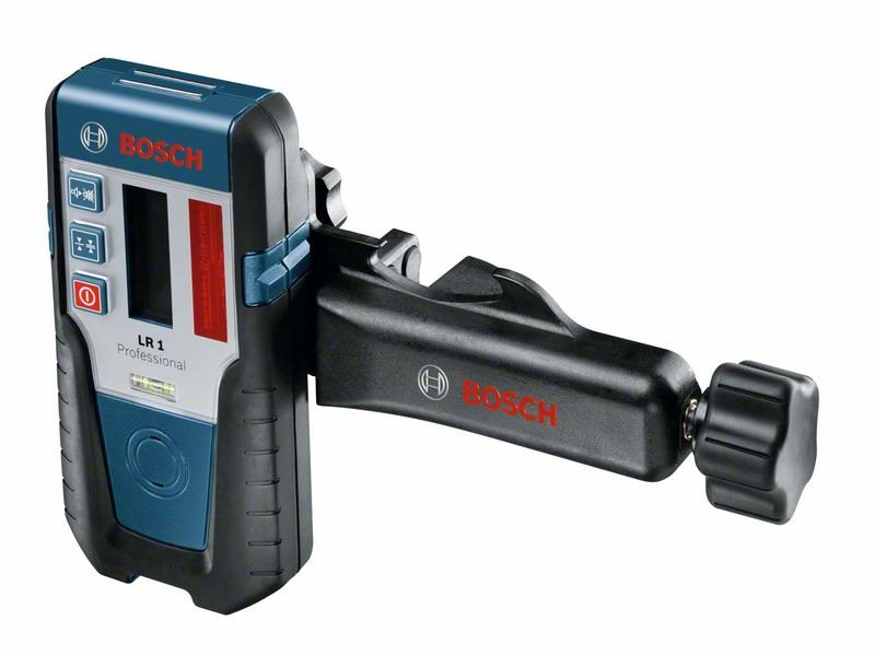 Bosch Professional LR 1 0.601.015.400