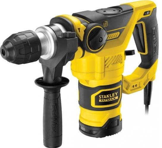 Stanley FatMax FME1250K