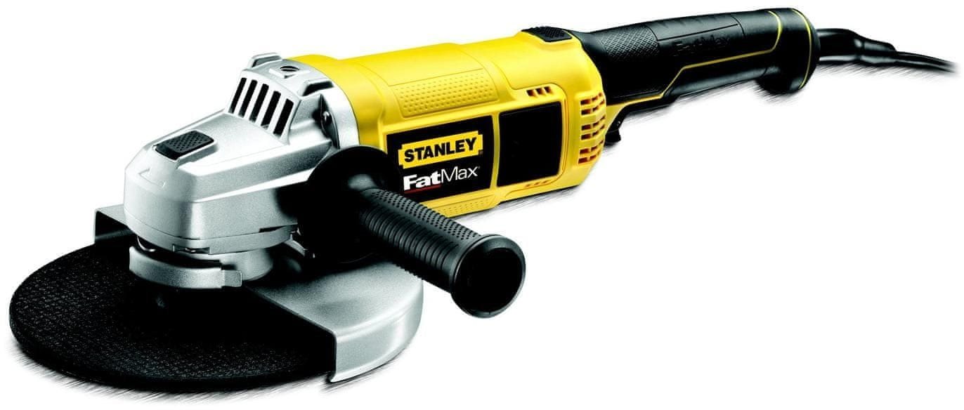 Stanley FME841