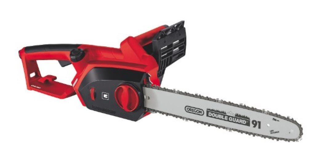 Einhell GH-EC 2040