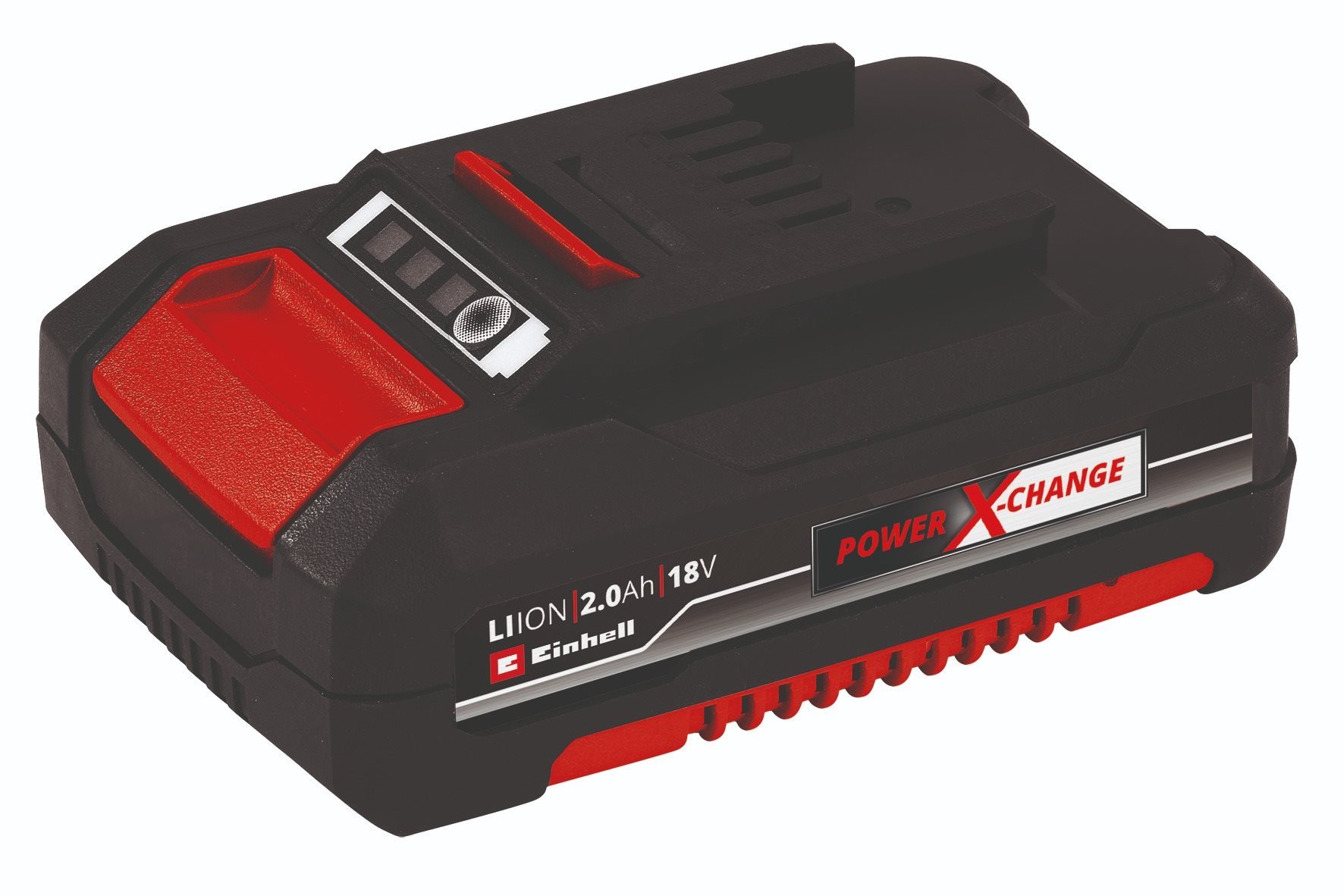 Einhell Akkumulátor Power X-Change 18 V 2,0 Ah Akku