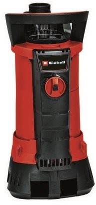 Einhell GE-DP 6935 A ECO Classic