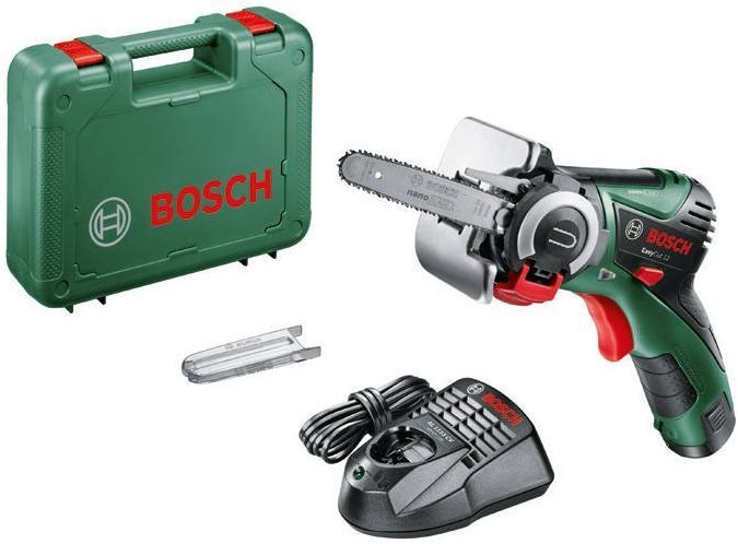 BOSCH EasyCut 12