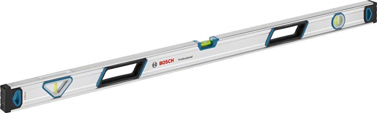 Bosch PRO Szint II