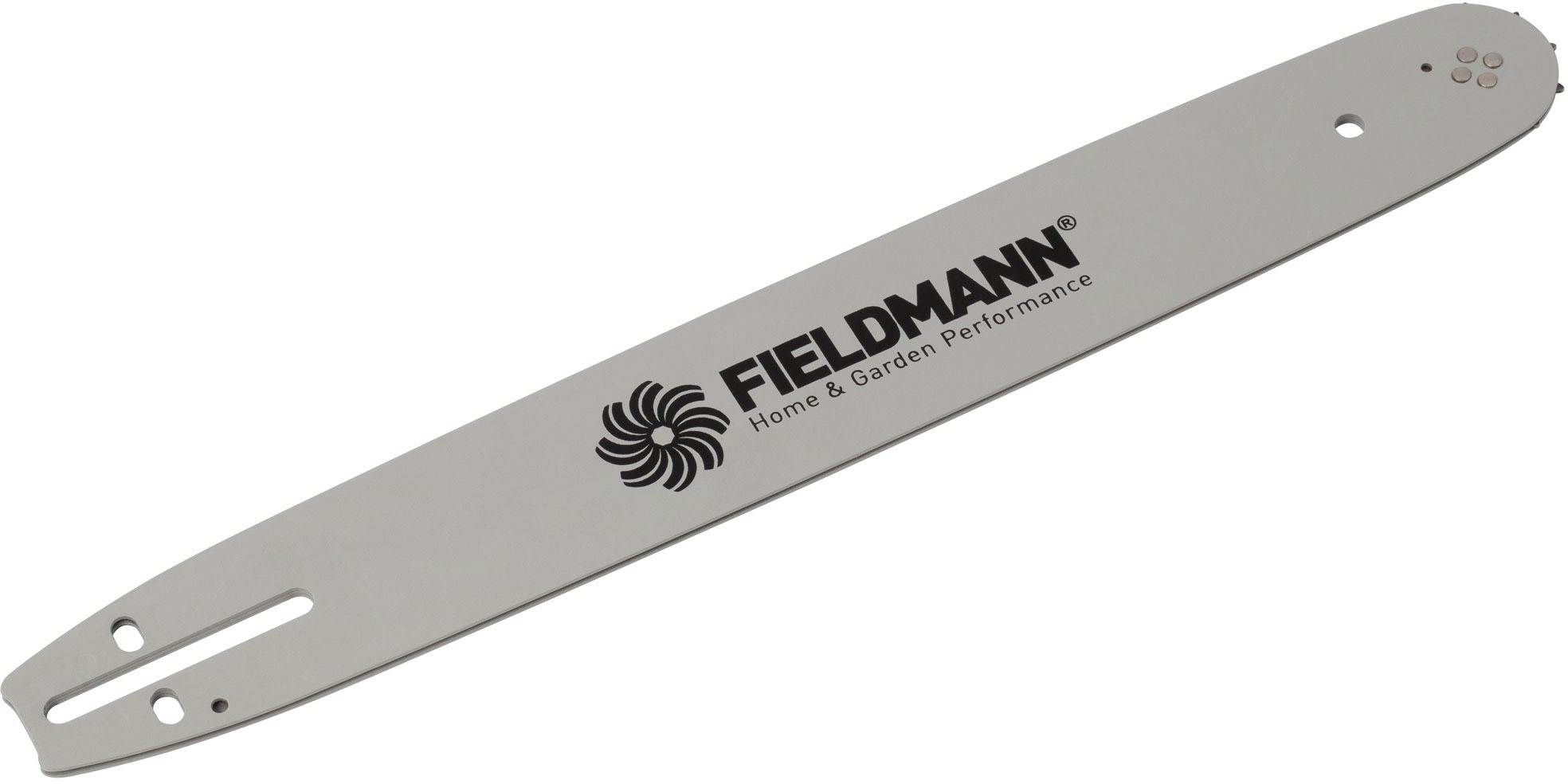 Fieldmann FZP 9002