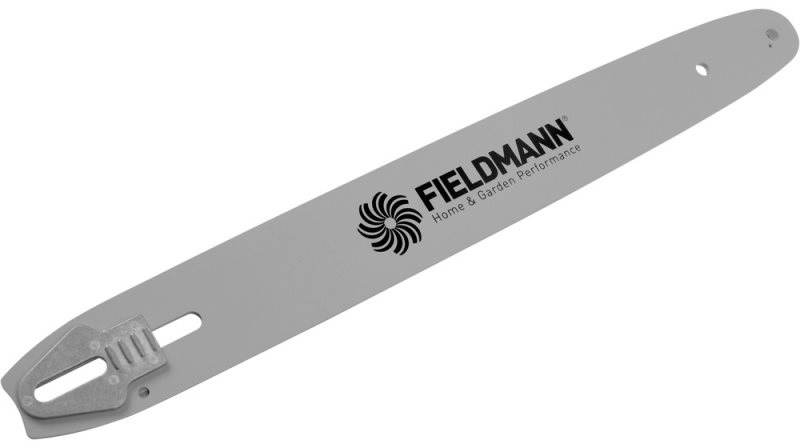 Fieldmann bar FZP 9018-B