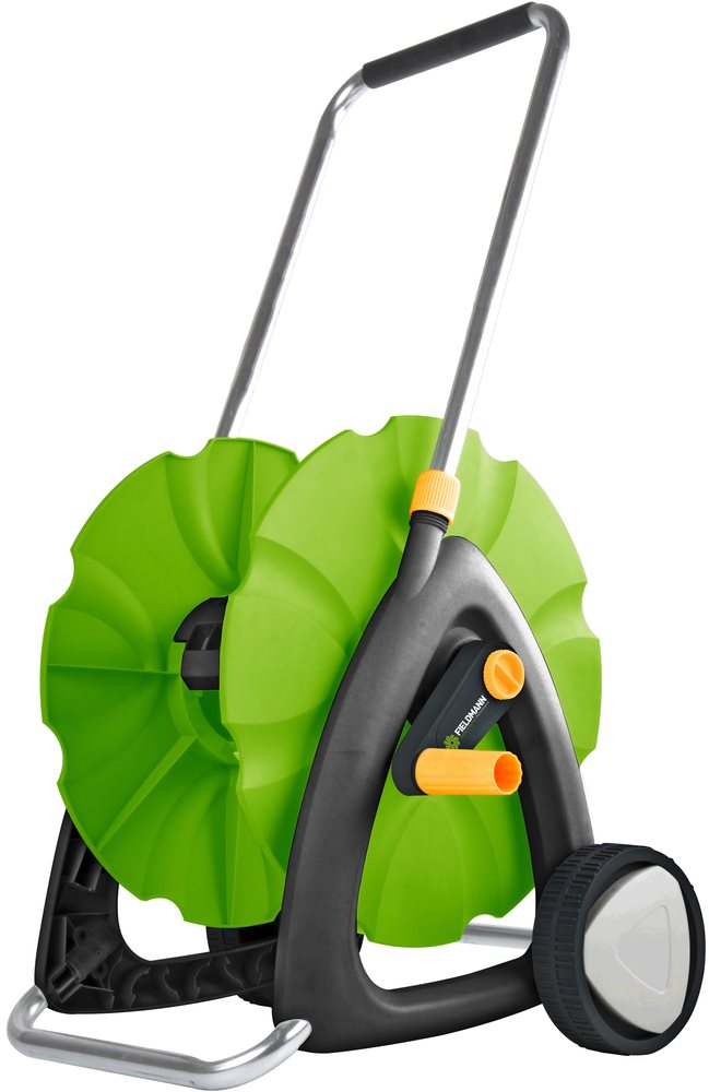 FIELDMANN FZH 1160