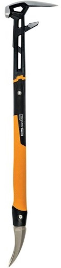 Fiskars IsoCore Univerzális bontóvas L