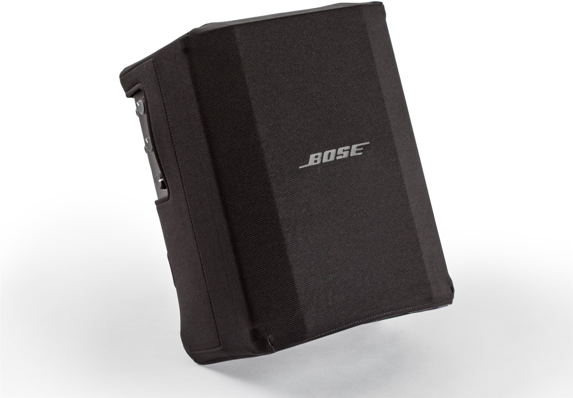 BOSE S1 Pro Skin Cover fekete