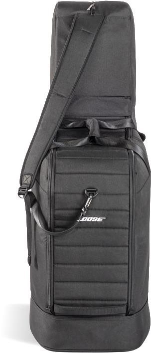 BOSE L1 Pro8 System Bag
