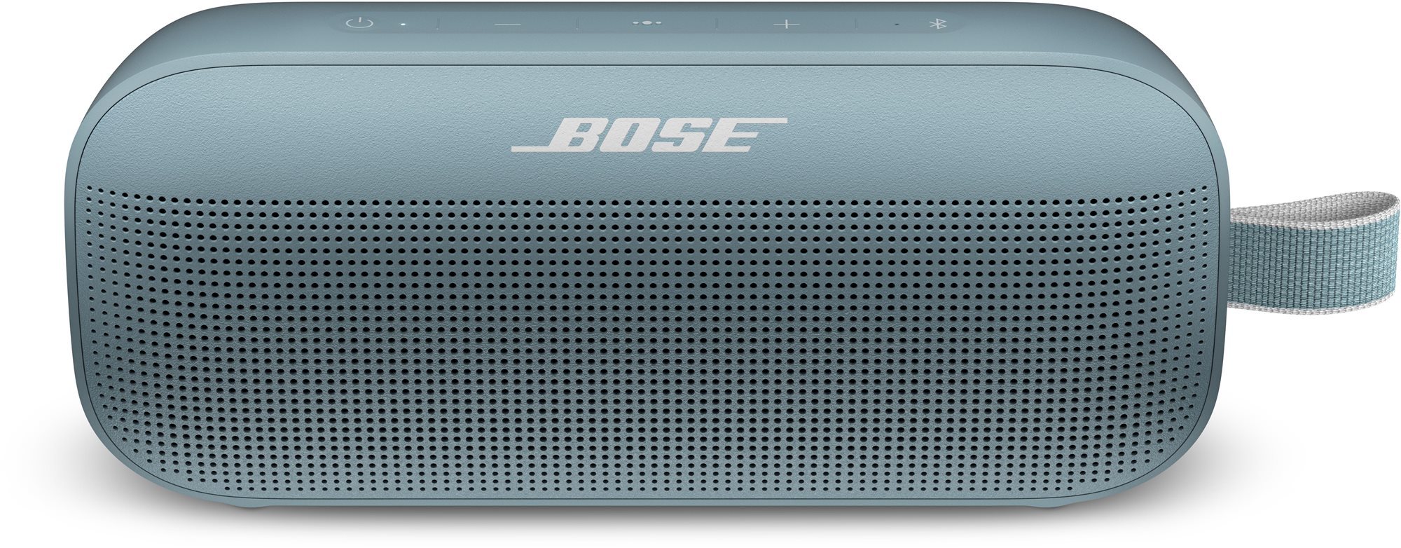 BOSE SoundLink Flex kék