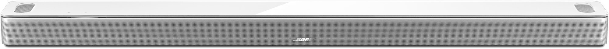 Bose smart soundbar 900 fehér