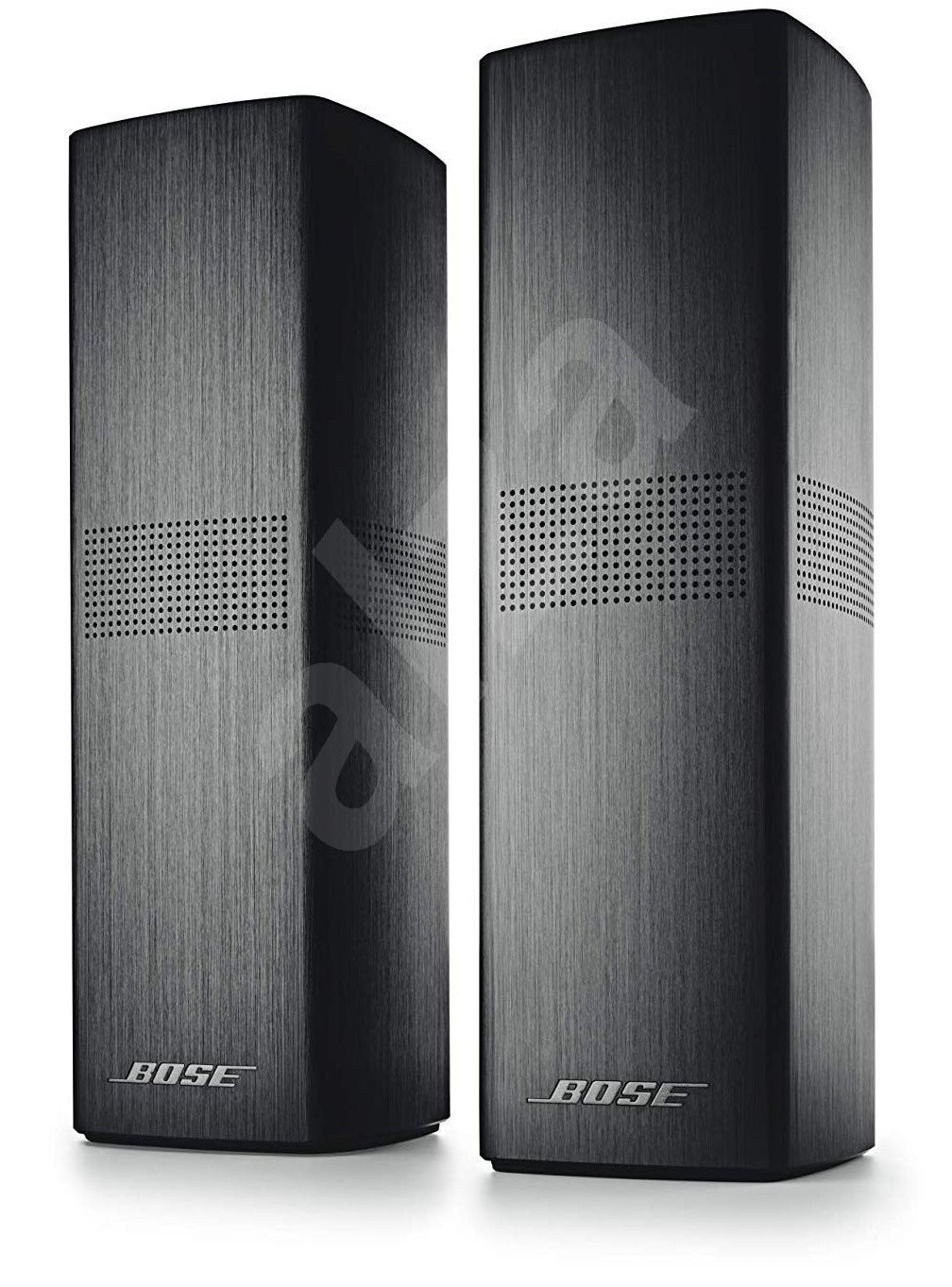 Bose surround speakers 700, fekete