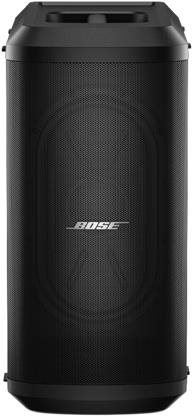 BOSE Sub1 Powered Bass Module