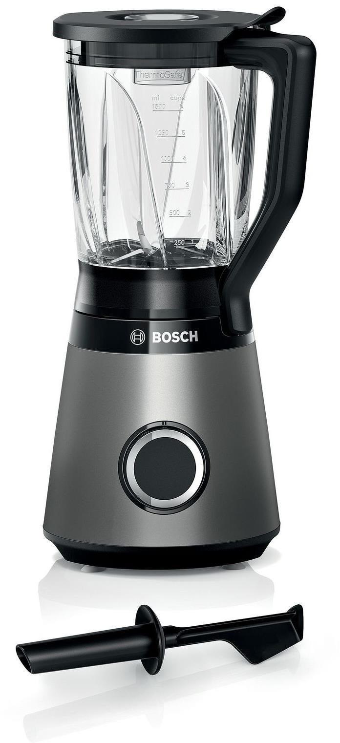 Bosch MMB6172S