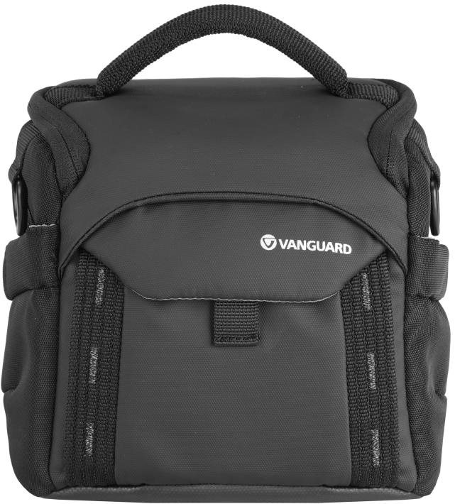 Vanguard VEO ADAPTOR 15M fekete