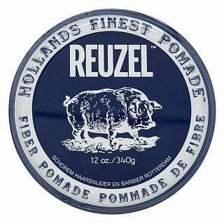 Hajzselé REUZEL Holland's Finest Pomade szálas hajpomádé erős tartásért 340 g