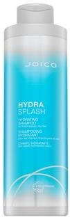 JOICO HydraSplash Hydrating Shampoo šampon pro hydrataci vlasů 1000 ml