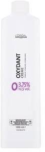 L´ORÉAL PROFESSIONNEL Oxydant Creme 1000 ml