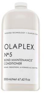 OLAPLEX Bond Maintenance Conditioner No.5 2000 ml