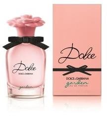 Dolce & Gabbana Dolce Garden Női parfüm 30 ml
