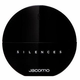 Parfüm JACOMO Silences Eau de Parfum Sublime EdP 100 ml