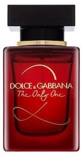 DOLCE & GABBANA The Only One 2 EdP 50 ml