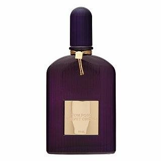 TOM FORD Velvet Orchid Eau de Parfum hölgyeknek 50 ml