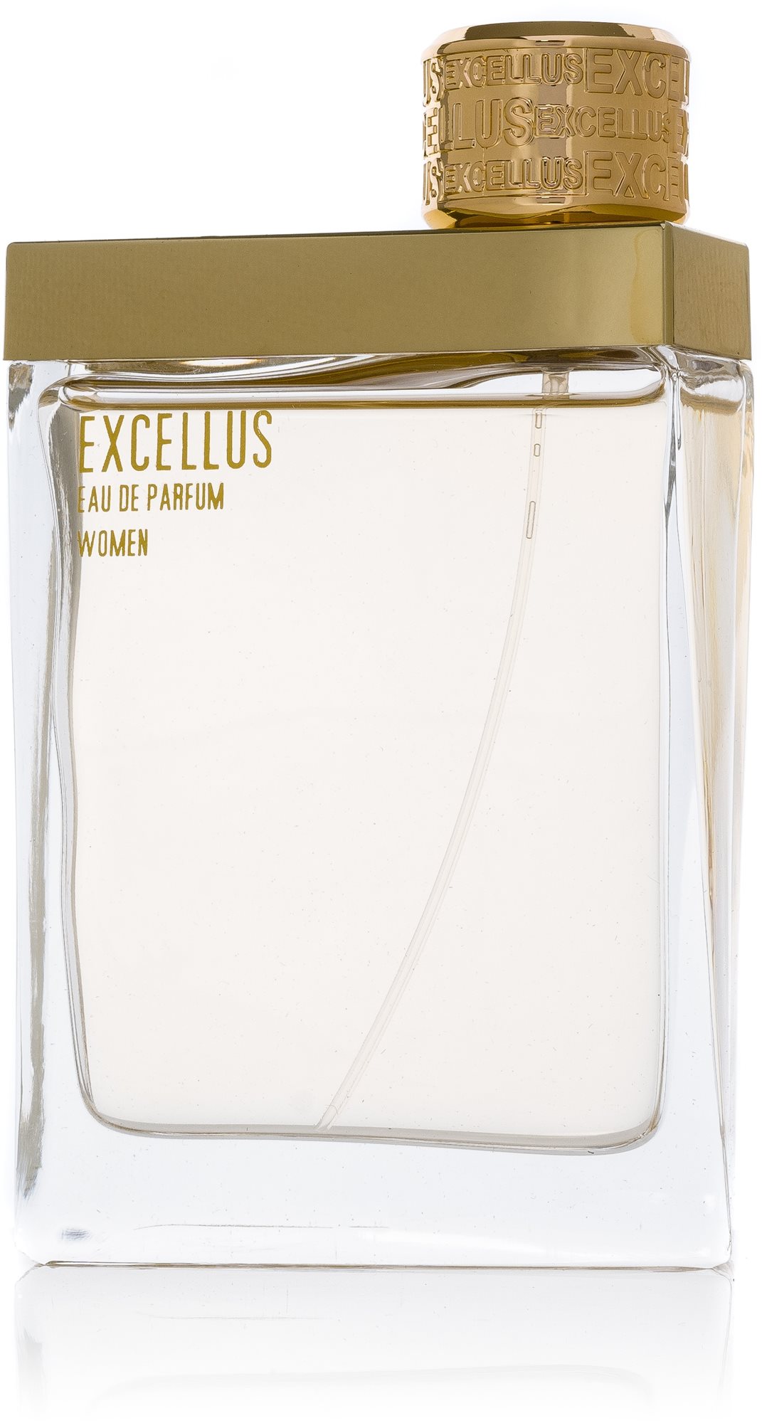 Armaf Excellus Eau de Parfum hölgyeknek 100 ml