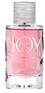 DIOR JOY by Dior Intense Eau de Parfum hölgyeknek 50 ml