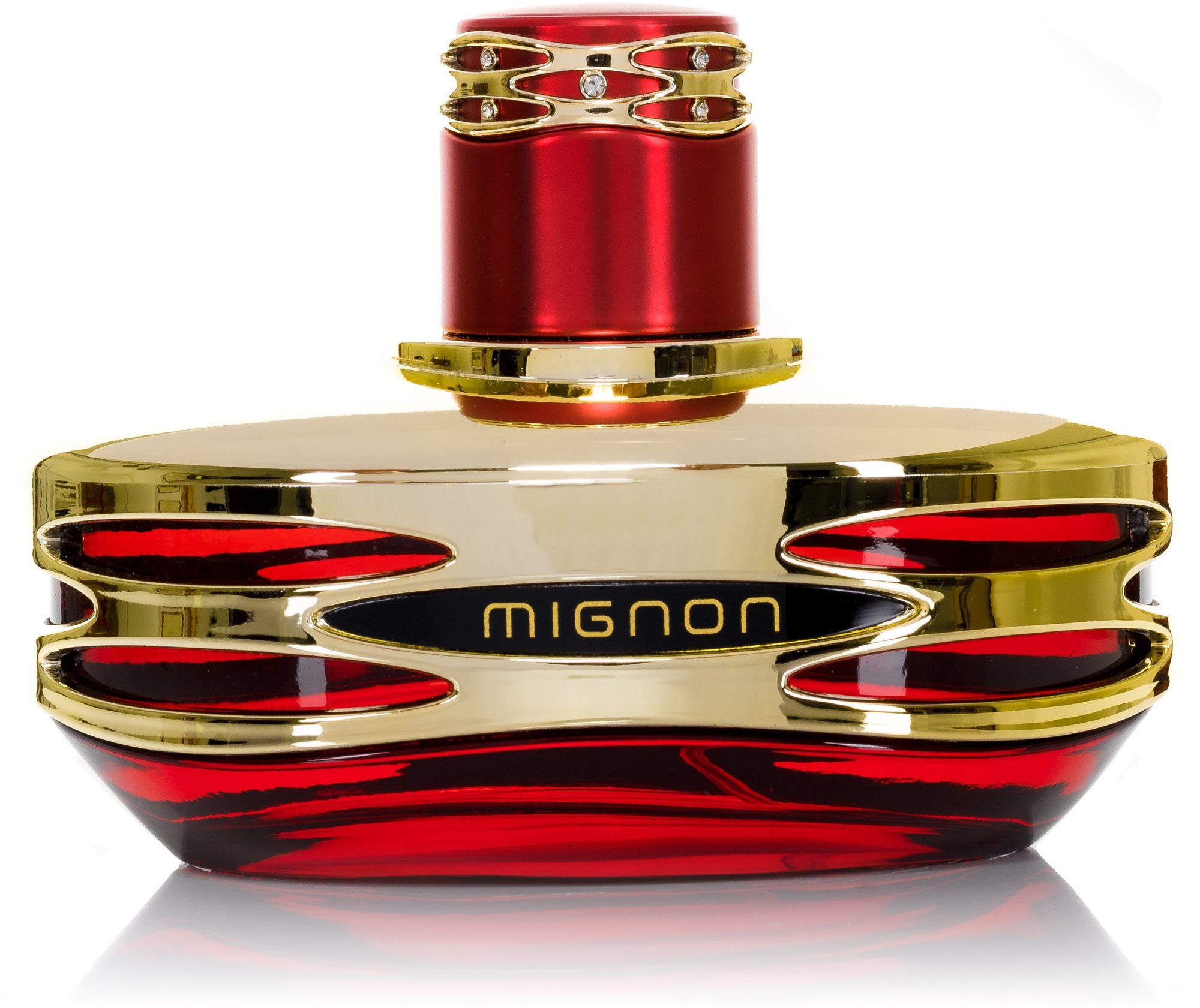Armaf Mignon Eau de Parfum hölgyeknek 100 ml