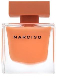 Narciso Rodriguez NARCISO Ambrée Eau de Parfum hölgyeknek 90 ml