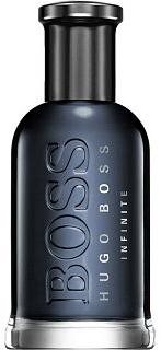 Hugo Boss BOSS Bottled Infinite Eau de Parfum uraknak 50 ml