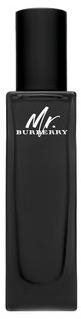 BURBERRY Mr. Burberry EdP 30 ml