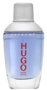 HUGO BOSS Hugo Extreme EdP 75 ml