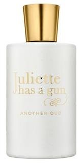 Juliette has a gun Another Oud Eau de Parfum unisex 100 ml