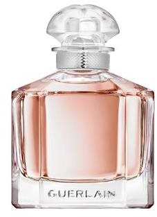GUERLAIN Mon Gerlain EdT 100 ml