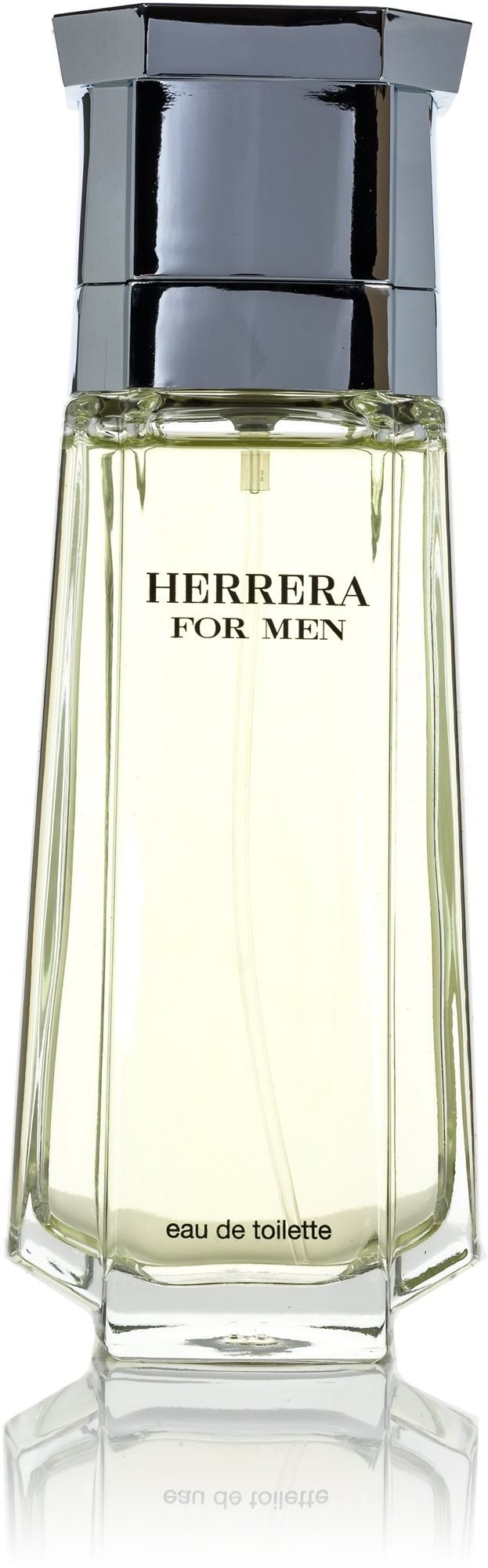 CAROLINA HERRERA Herrera For Men EdT 200 ml