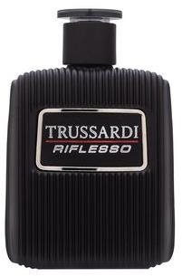 TRUSSARDI Riflesso Limited Edition EdT 100 ml