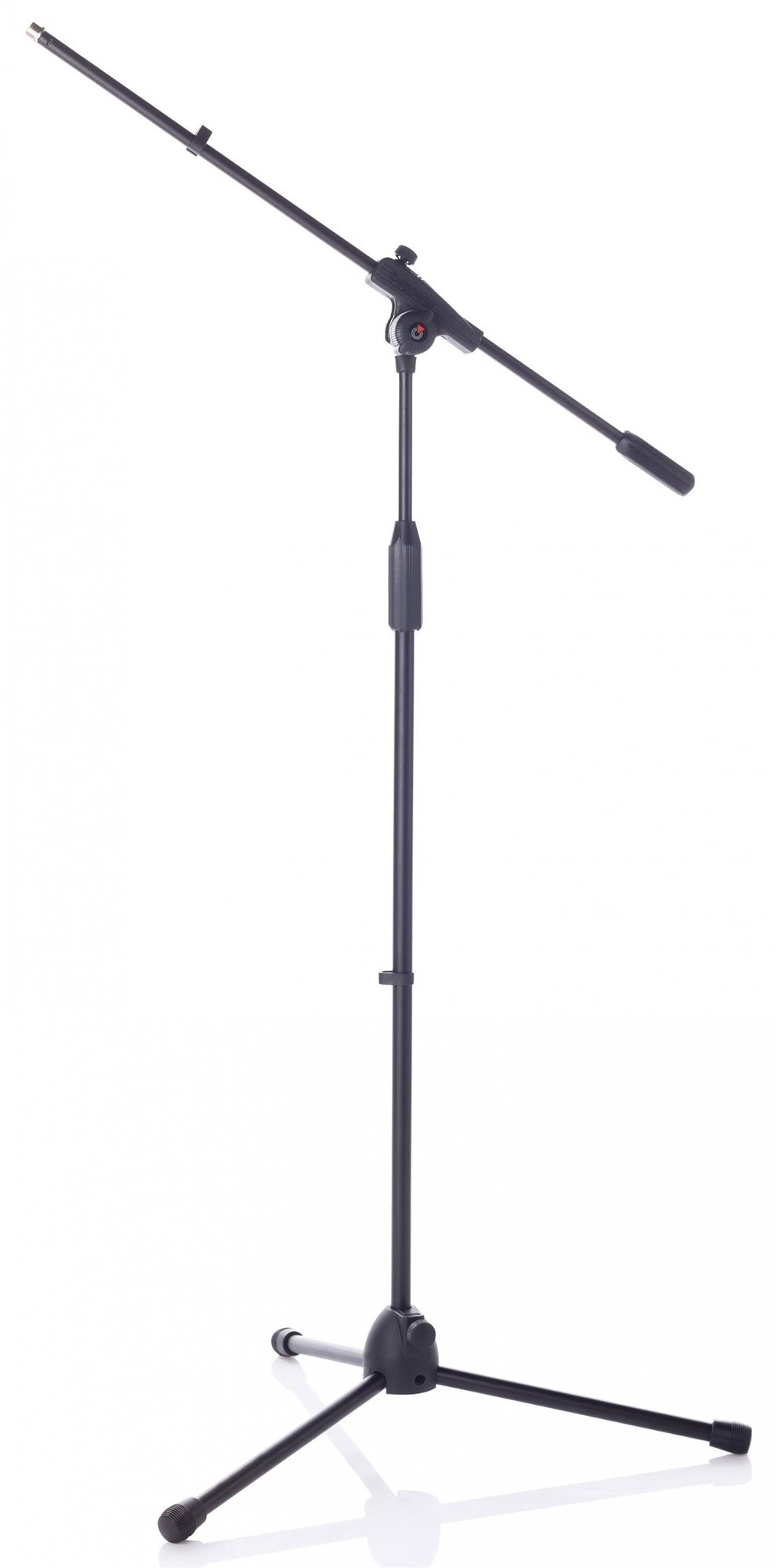 Bespeco Mic Stand 3 fekete