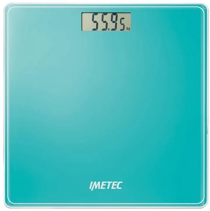 Osobní váha Imetec 5823 ES13 200