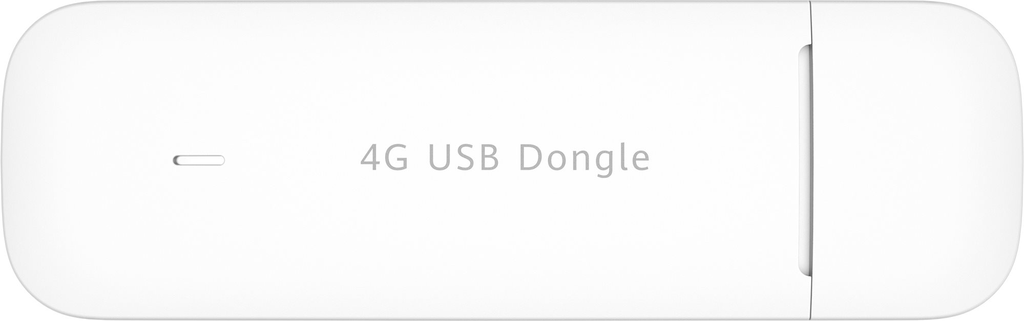 Brovi 4G USB Dongle (Powered by Huawei)