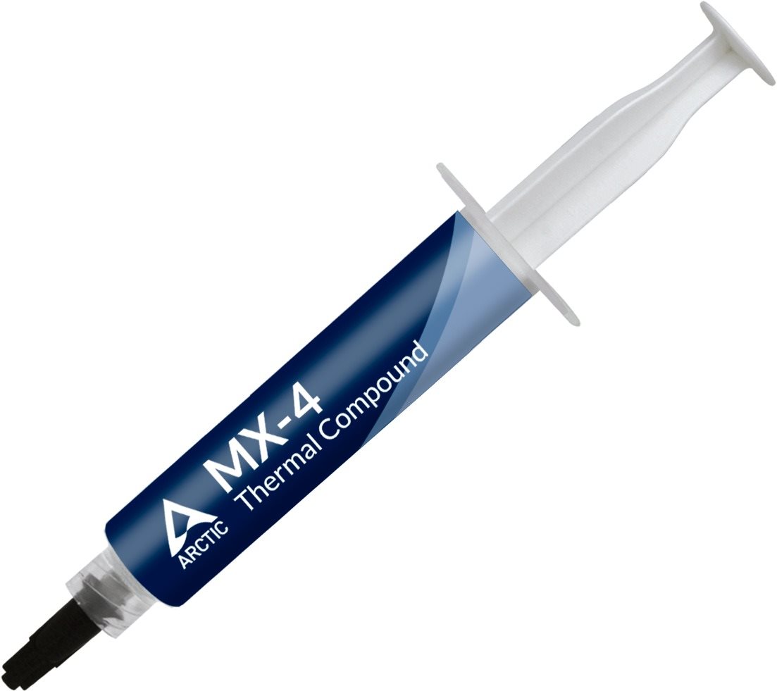 ARCTIC MX-4 Thermal Compound (8g)